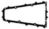 BGA RC3321 Gasket, cylinder head cover